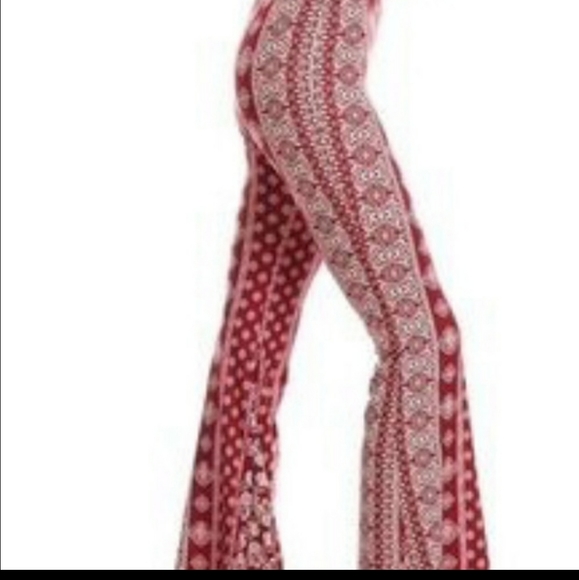 3/$29 🥂 - Picture 2 of 3